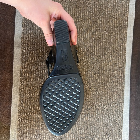 AEROSOLES Shoes - Size 10 bnib wedges